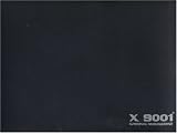 PC - Gaming Mousepad X 9001 - 