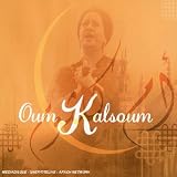 Oum Kalsoum