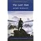 Fifteen great disaster novels (pub date in brackets)