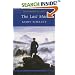 The Last Man (Wordsworth Classics)