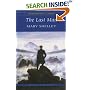 The Last Man (Wordsworth Classics)