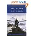 The Last Man (Wordsworth Classics)