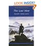 The Last Man (Wordsworth Classics)