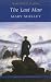 The
Last
Man
(Wordsworth
Classics)