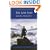 The Last Man (Wordsworth Classics)