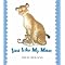 My favourite books for young children