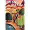 you have to read these books