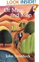 Of Mice and Men