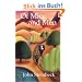 Of Mice and Men. With Notes. (Lernmaterialien) (New Longman Literature)