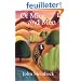 Of Mice and Men (with notes)
