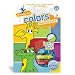 DVD : Hooked on Colors Super Activity Kit