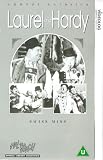 Laurel And Hardy - Swiss Miss [UK IMPORT] - Oliver Hardy