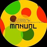 Manualidades (Original Mix)