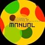 Manualidades (Original Mix)