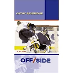 Offside