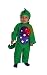 Heart Throb Collection - Tiny T-Rex Infant Costume: Size 12- 18 Months