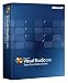 Visual Stdio Foundatn Svr 2005 Win32 English CD 1 Clt