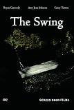 The Swing