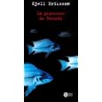D�tails sur le produit