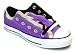 Mens Ct Dbl Upp Ox 108788F Converse