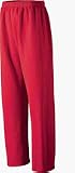 Adult Open Bottom Heavyweight Sweatpants from Augusta Sportswear