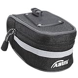 ABUS(アブス) コンパクト ブラック 内容量 1.1L Compact ST125KF