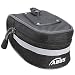ABUS(�A�u�X) �R���p�N�g �u���b�N ���e�� 1.1L Compact ST125KF