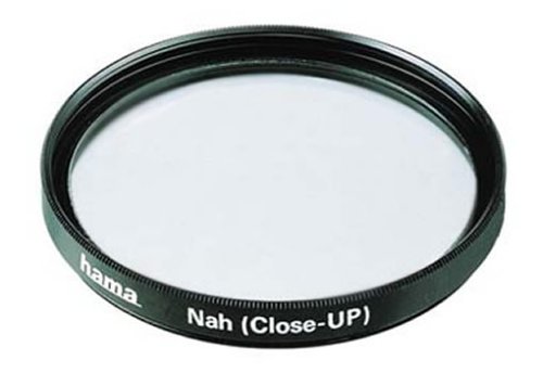 Hama Nahlinse +4 55 mm Preisvergleich