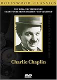 Charlie Chaplin Marathon