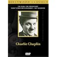 Chaplin Marathon