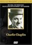 Charlie Chaplin Marathon