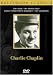 Search : Charlie Chaplin Marathon