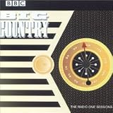 Radio 1 Sessions