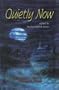 Quietly Now: An Anthology in Tribute to Charles L. Grant