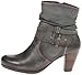 Pikolinos Women's Verona Western Boot