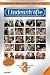 DVD : Lindenstra&szlig;e - Das komplette 3. Jahr (Folge 105-156) (Collectors Box, 10 DVDs)