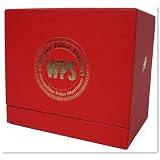 踊る大捜査線 コンプリートDVD-BOX (初回限定生産)
