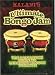 Drums & Percussion By Kalani: Bongo Jam