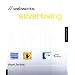 Webworks: Advertising: Not-So-Simple Basics for Web Designers