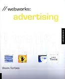 Webworks: Advertising: Not-So-Simple Basics for Web Designers