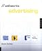 Book Webworks: Advertising: Not-So-Simple Basics for Web Designers