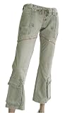 Girbaud - Girbaud Browser Pants