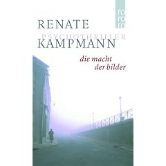 Die Macht der Bilder. Sonderausgabe.