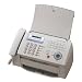 Sharp FO-B1600 Plain Paper Inkjet Fax Machine