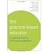 Books : The Practice-Based Educator: A Reflective Tool for CPD and Accreditation