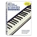 eMedia Piano and Keyboard Basics Instructional Software