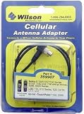 352006 - Wilson Antenna Adapter for Motorola TalkAbout T2000 Series, V2000 Series