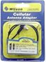 352012 - Wilson Antenna Adapter for Motorola V66