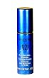 Orlane B21 Bio-Energic Extreme Line-Reducing Lip Care 10ml 0.33oz