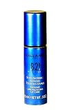 Orlane B21 Bio-Energic Extreme Line-Reducing Lip Care (15ml)  0.5 Fluid Ounces